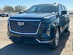 Used 2025 Cadillac Escalade ESV Premium for sale #26T1235A - photo 1