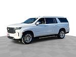 2022 Chevrolet Suburban 4WD SUV for sale #26T1240A - photo 1