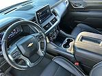 2022 Chevrolet Suburban 4WD SUV for sale #26T1240A - photo 10