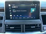 2022 Chevrolet Suburban 4WD SUV for sale #26T1240A - photo 13