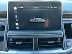2022 Chevrolet Suburban 4WD SUV for sale #26T1240A - photo 14
