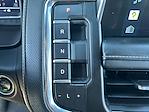 2022 Chevrolet Suburban 4WD SUV for sale #26T1240A - photo 16