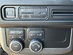 2022 Chevrolet Suburban 4WD SUV for sale #26T1240A - photo 18