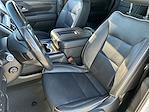 2022 Chevrolet Suburban 4WD SUV for sale #26T1240A - photo 19