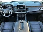 2022 Chevrolet Suburban 4WD SUV for sale #26T1240A - photo 20