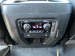 2022 Chevrolet Suburban 4WD SUV for sale #26T1240A - photo 21