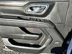 2022 Chevrolet Suburban 4WD SUV for sale #26T1240A - photo 22
