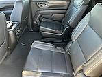 2022 Chevrolet Suburban 4WD SUV for sale #26T1240A - photo 25