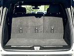 2022 Chevrolet Suburban 4WD SUV for sale #26T1240A - photo 26