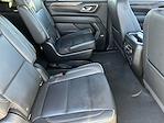 2022 Chevrolet Suburban 4WD SUV for sale #26T1240A - photo 27