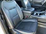 2022 Chevrolet Suburban 4WD SUV for sale #26T1240A - photo 28