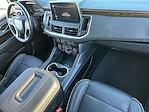 2022 Chevrolet Suburban 4WD SUV for sale #26T1240A - photo 29