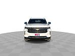 2022 Chevrolet Suburban 4WD SUV for sale #26T1240A - photo 3