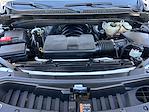 2022 Chevrolet Suburban 4WD SUV for sale #26T1240A - photo 30