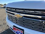 2022 Chevrolet Suburban 4WD SUV for sale #26T1240A - photo 31