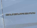 2022 Chevrolet Suburban 4WD SUV for sale #26T1240A - photo 32