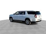 2022 Chevrolet Suburban 4WD SUV for sale #26T1240A - photo 6