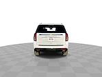 2022 Chevrolet Suburban 4WD SUV for sale #26T1240A - photo 7