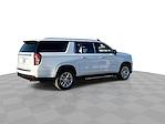 2022 Chevrolet Suburban 4WD SUV for sale #26T1240A - photo 8