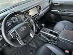 2023 Toyota Tacoma Double Cab 4WD Pickup for sale #26T1242B - photo 10