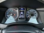 2023 Toyota Tacoma Double Cab 4WD Pickup for sale #26T1242B - photo 11
