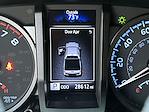 2023 Toyota Tacoma Double Cab 4WD Pickup for sale #26T1242B - photo 12