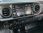 2023 Toyota Tacoma Double Cab 4WD Pickup for sale #26T1242B - photo 13
