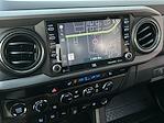 2023 Toyota Tacoma Double Cab 4WD Pickup for sale #26T1242B - photo 14