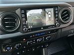 2023 Toyota Tacoma Double Cab 4WD Pickup for sale #26T1242B - photo 15