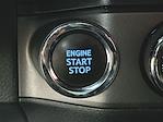 2023 Toyota Tacoma Double Cab 4WD Pickup for sale #26T1242B - photo 17