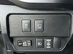 2023 Toyota Tacoma Double Cab 4WD Pickup for sale #26T1242B - photo 18