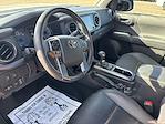 Used 2023 Toyota Tacoma SR5 Double Cab for sale #26T1242B - photo 2