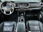 2023 Toyota Tacoma Double Cab 4WD Pickup for sale #26T1242B - photo 20