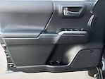 2023 Toyota Tacoma Double Cab 4WD Pickup for sale #26T1242B - photo 21