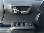 2023 Toyota Tacoma Double Cab 4WD Pickup for sale #26T1242B - photo 22