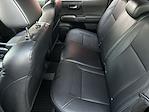 2023 Toyota Tacoma Double Cab 4WD Pickup for sale #26T1242B - photo 24