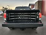 2023 Toyota Tacoma Double Cab 4WD Pickup for sale #26T1242B - photo 25