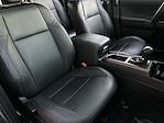 2023 Toyota Tacoma Double Cab 4WD Pickup for sale #26T1242B - photo 27