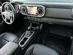 2023 Toyota Tacoma Double Cab 4WD Pickup for sale #26T1242B - photo 28