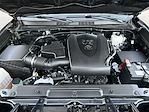 2023 Toyota Tacoma Double Cab 4WD Pickup for sale #26T1242B - photo 29