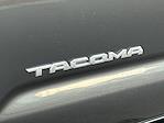 2023 Toyota Tacoma Double Cab 4WD Pickup for sale #26T1242B - photo 31