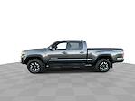 2023 Toyota Tacoma Double Cab 4WD Pickup for sale #26T1242B - photo 5