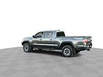 2023 Toyota Tacoma Double Cab 4WD Pickup for sale #26T1242B - photo 6