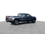 2023 Toyota Tacoma Double Cab 4WD Pickup for sale #26T1242B - photo 8