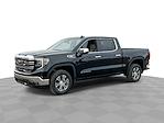 2026 GMC Sierra 1500 Crew Cab RWD Pickup for sale #26T1244 - photo 1