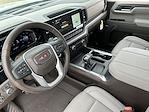 2026 GMC Sierra 1500 Crew Cab RWD Pickup for sale #26T1244 - photo 10