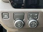 2026 GMC Sierra 1500 Crew Cab RWD Pickup for sale #26T1244 - photo 18