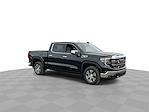 2026 GMC Sierra 1500 Crew Cab RWD Pickup for sale #26T1244 - photo 3