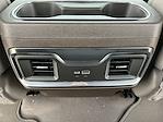 2026 GMC Sierra 1500 Crew Cab RWD Pickup for sale #26T1244 - photo 21
