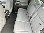 2026 GMC Sierra 1500 Crew Cab RWD Pickup for sale #26T1244 - photo 25